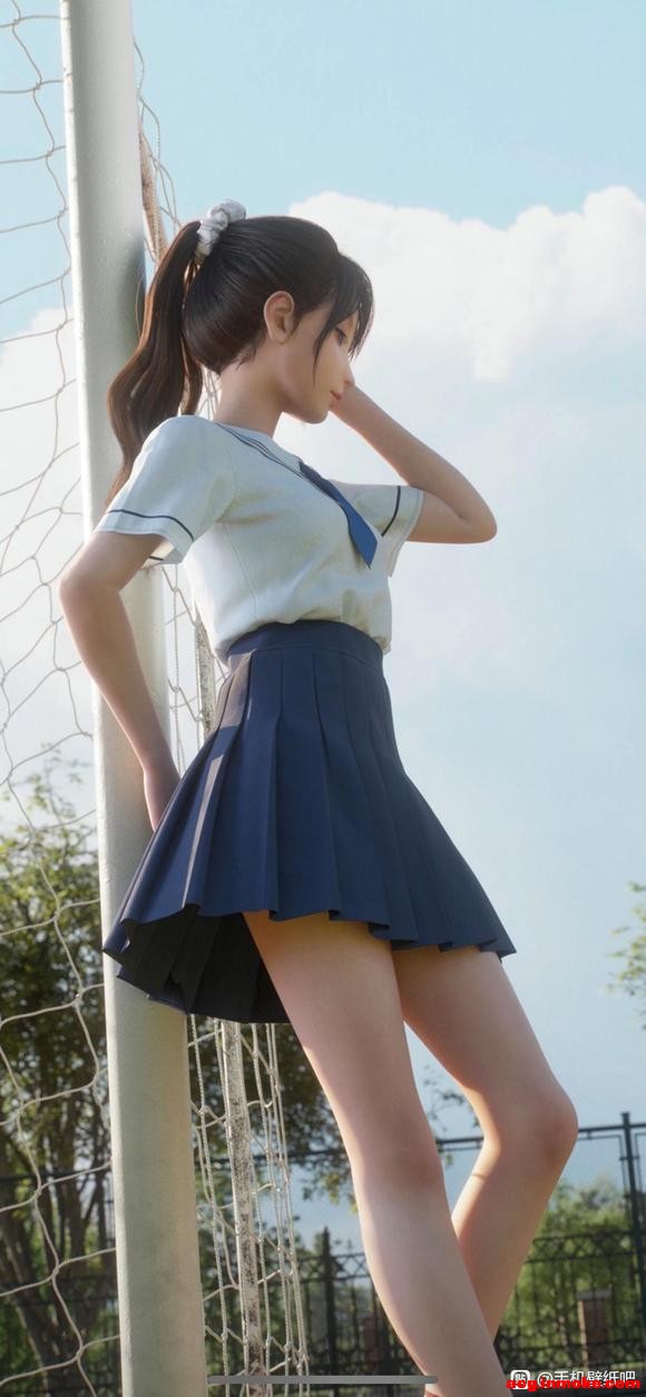 ûƴУ3dcgֽ-1.jpg