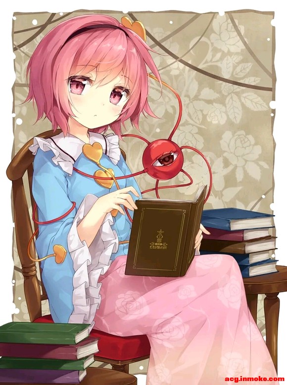 ûо˵ıֽ-1.jpg