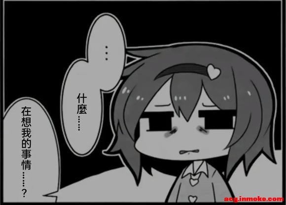 ûо˵ıֽ-1.jpg