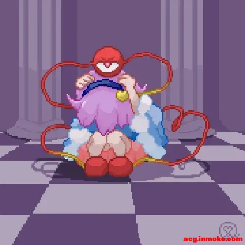 ûо˵ıֽ-1.jpg