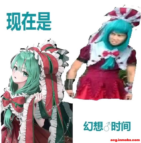 ûо˵ıֽ-1.jpg