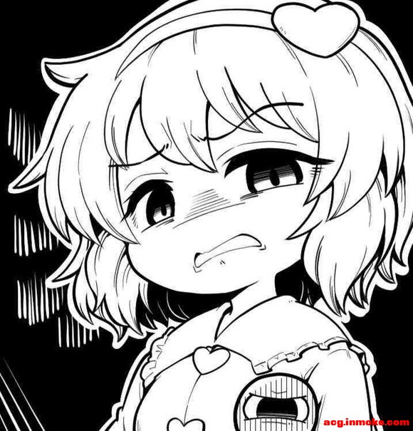 ûо˵ıֽ-1.jpg