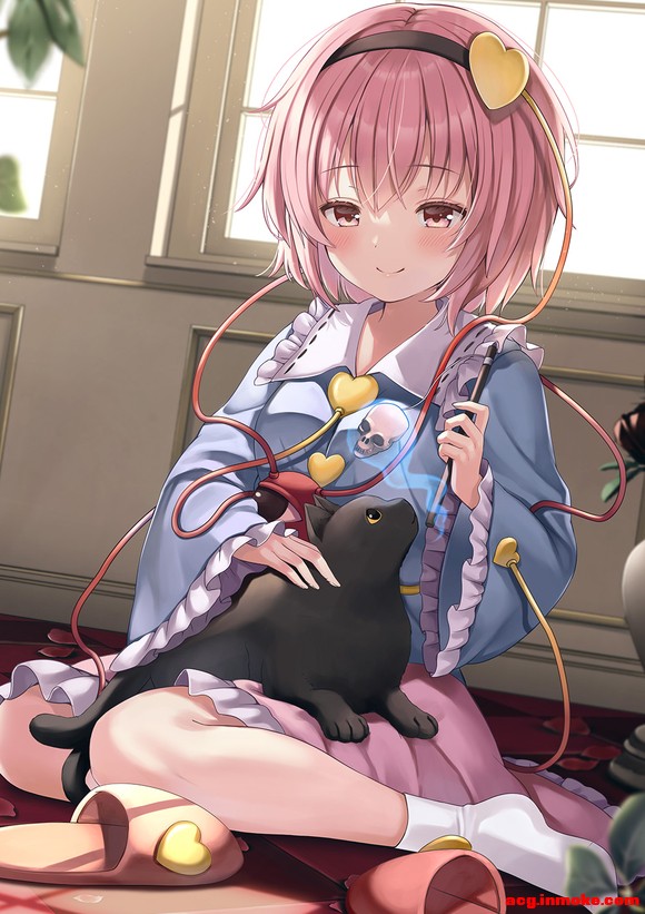ûо˵ıֽ-2.jpg