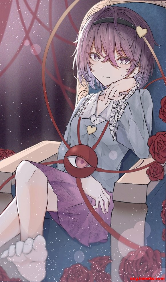 ûо˵ıֽ-2.jpg