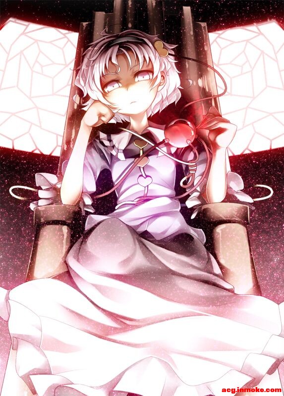 ûо˵ıֽ-4.jpg