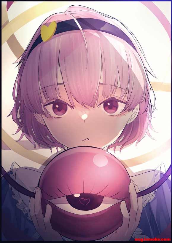 ûо˵ıֽ-5.jpg