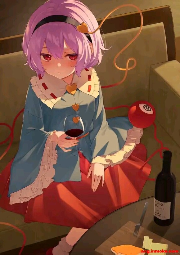 ûо˵ıֽ-1.jpg