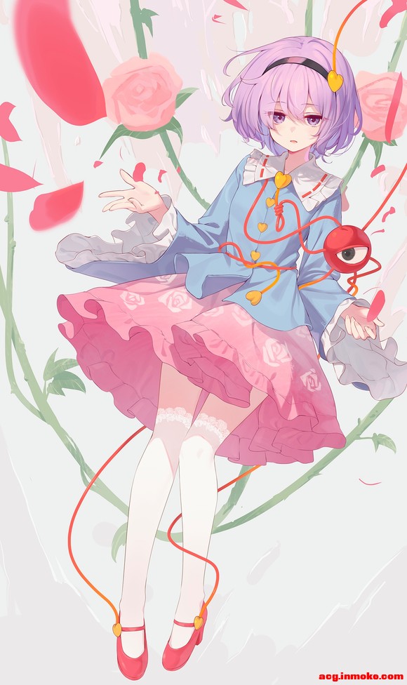 ûо˵ıֽ-2.jpg