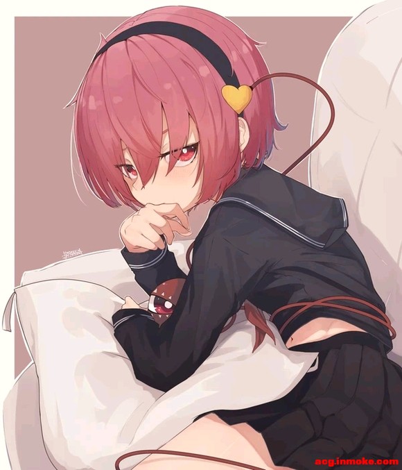 ûо˵ıֽ-3.jpg
