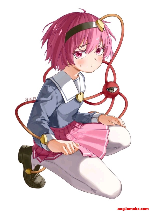 ûо˵ıֽ-4.jpg