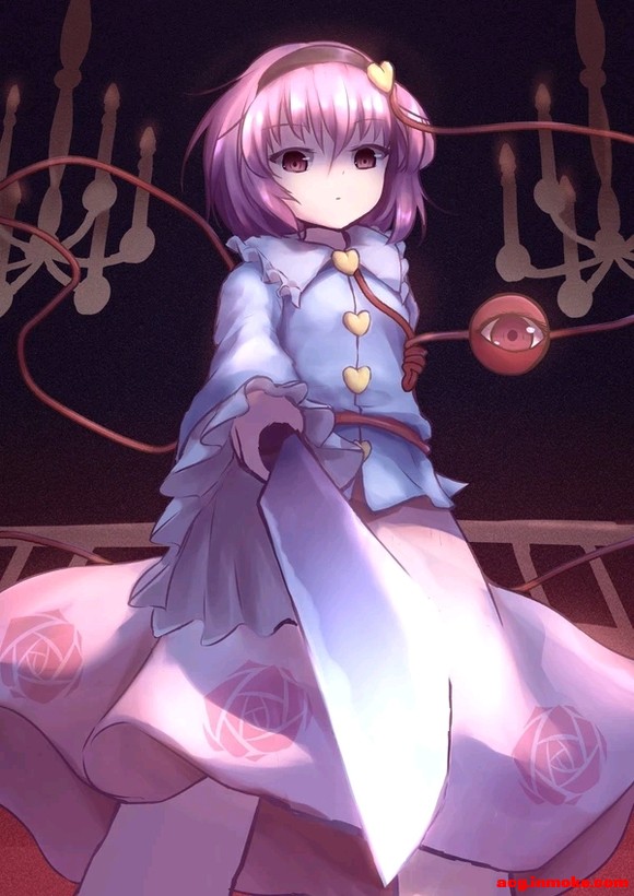 ûо˵ıֽ-5.jpg