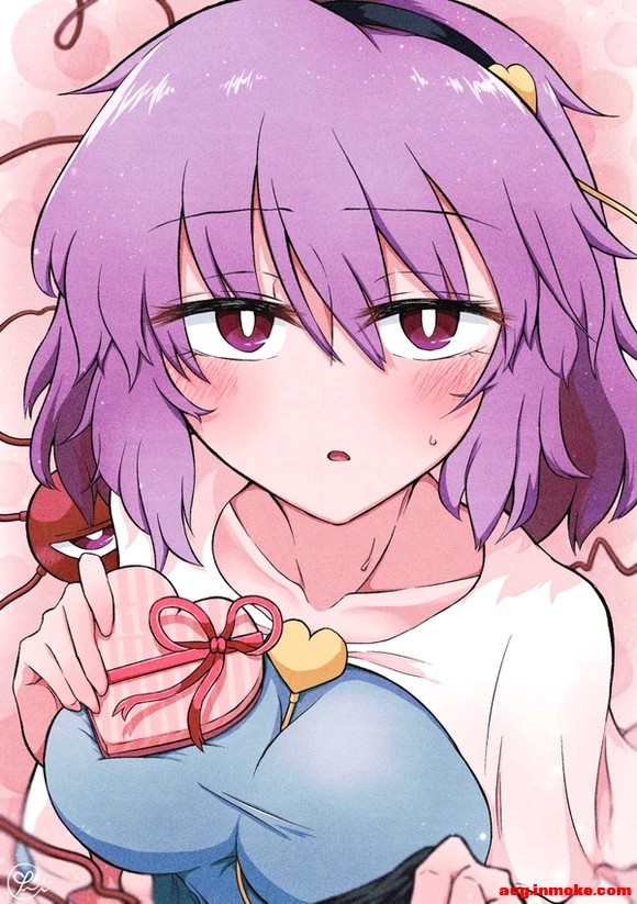 ûо˵ıֽ-9.jpg