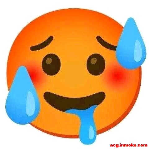 ûС˵廭-1.jpg