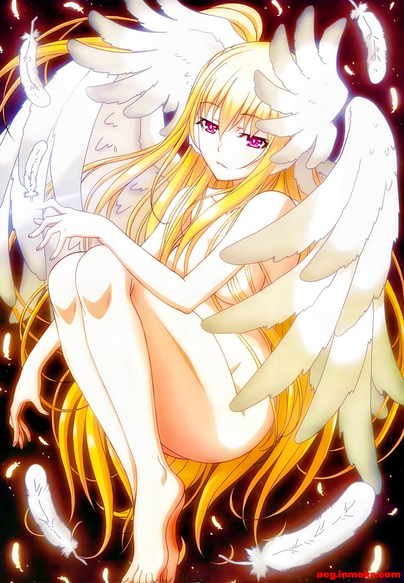 ûС˵廭-2.jpg