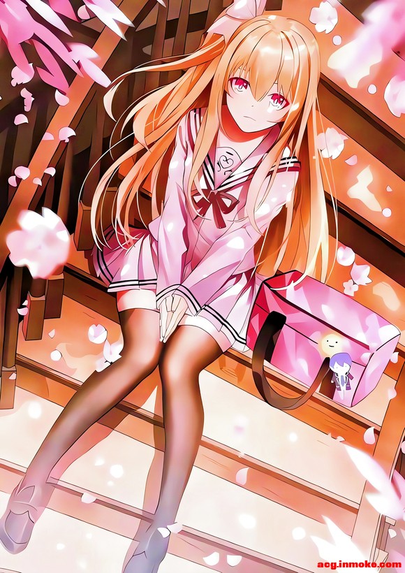 ûС˵廭-2.jpg