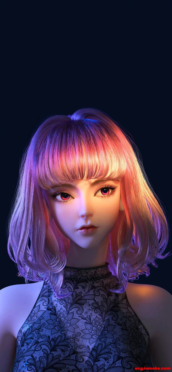 ÿıֽܲҴ-1.jpg