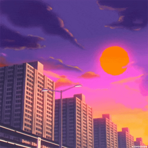 V?:ֽ-1.jpg