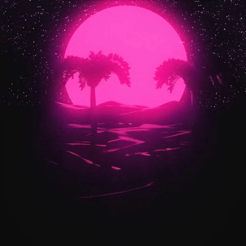 V?:ֽ-2.jpg