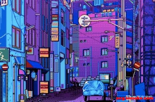 V?:ֽ-4.jpg