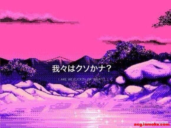 V?:ֽ-6.jpg