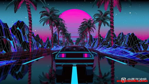 V?:ֽ-7.jpg