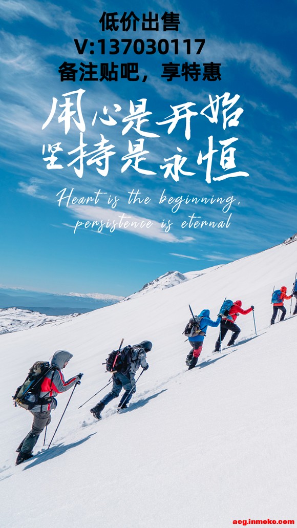 ̷硿ҵ廭콢 267 廭ʦװ(300)-1.jpg