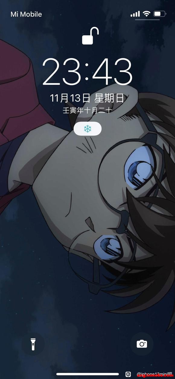 ɹԼiPhone13miniıֽ-1.jpg