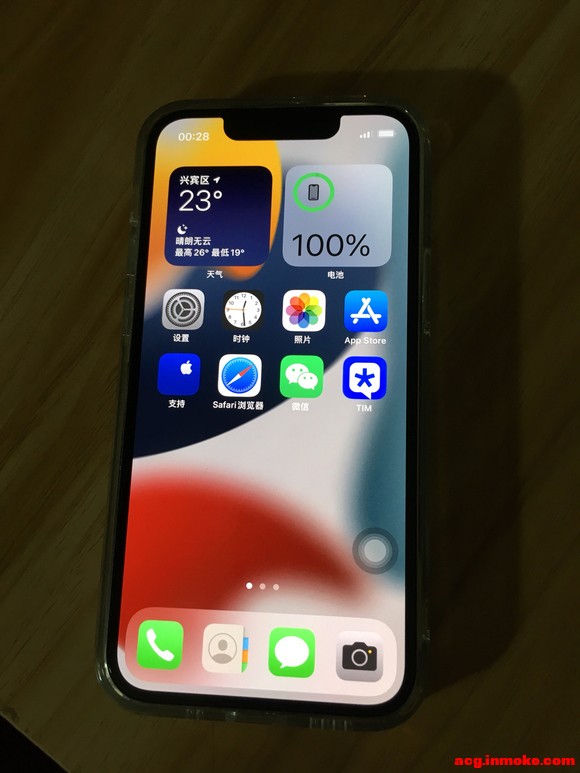 ɹԼiPhone13miniıֽ-1.jpg