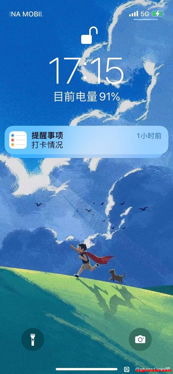 ɹԼiPhone13miniıֽ-1.jpg