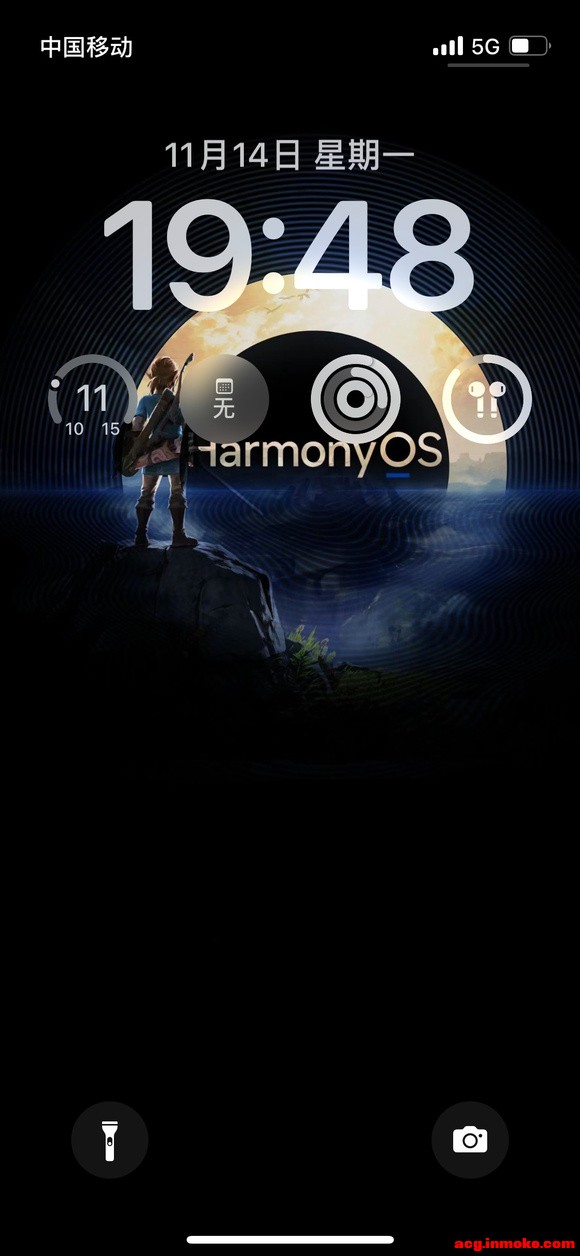 ɹԼiPhone13miniıֽ-1.jpg
