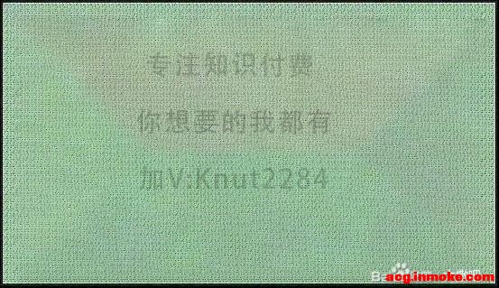 յϵ廭-1.jpg