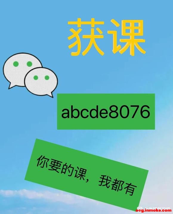Ҷ֭ϵҵ廭Ʒԭ֭֭廭γ-1.jpg