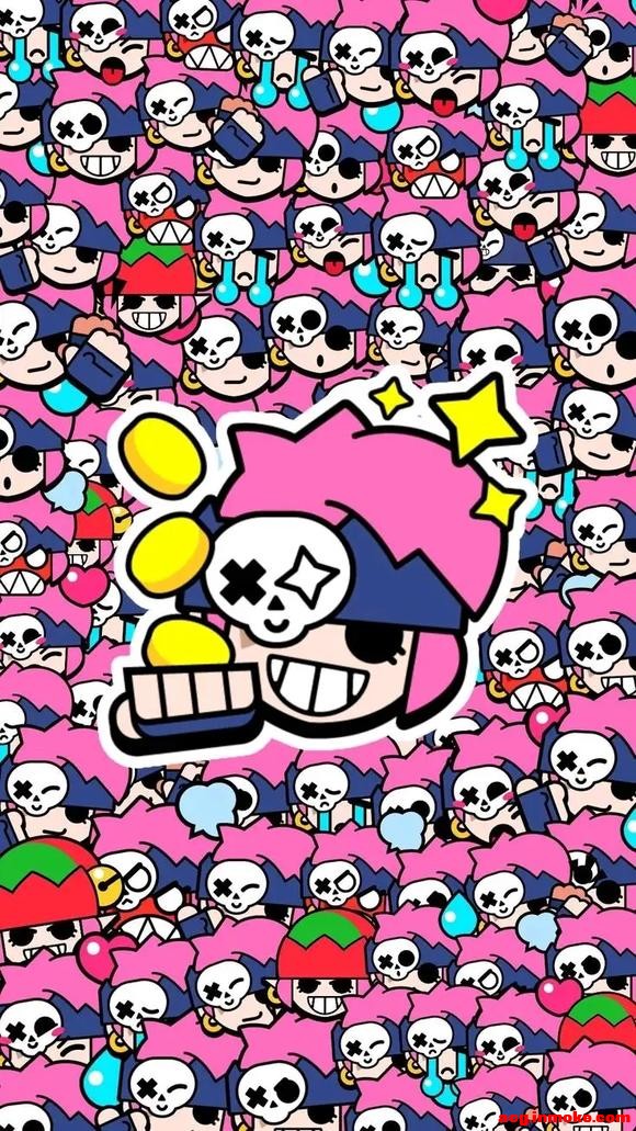 ֱֽĺϼ8u-5.jpg