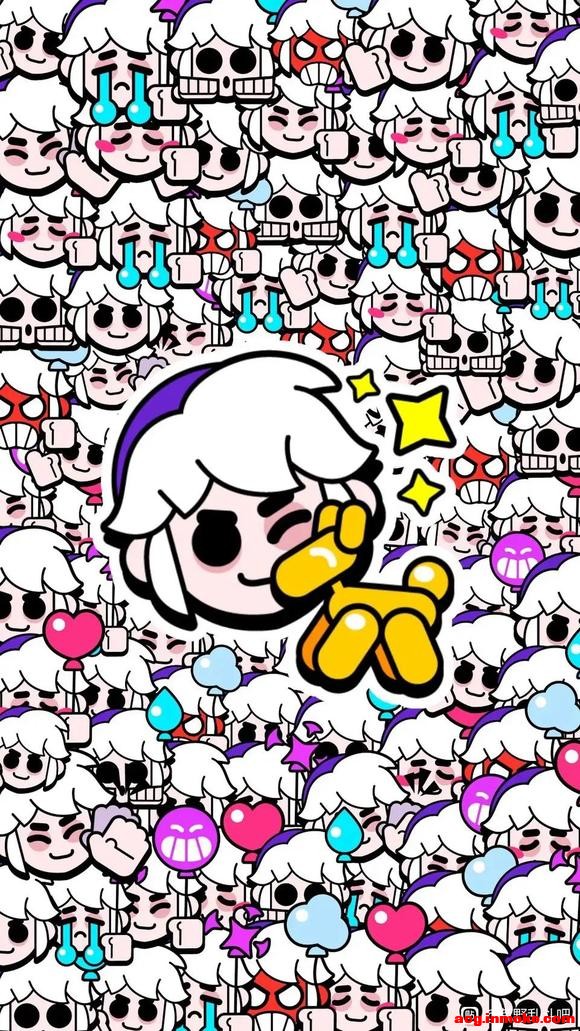 ֱֽĺϼ8u-4.jpg