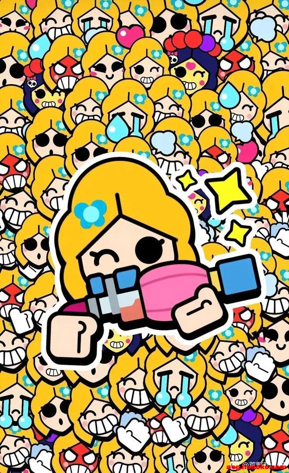 ֱֽĺϼ8u-7.jpg