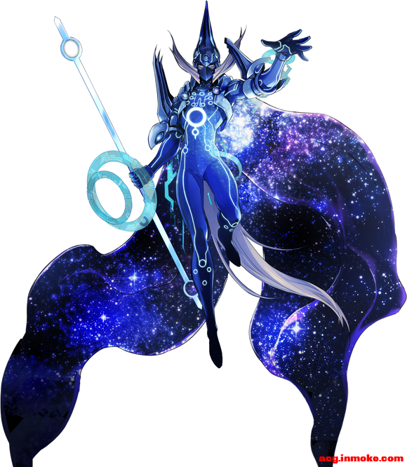 һ켣ħʦĸ忨ͼ,뵱ֽݩn-1.jpg