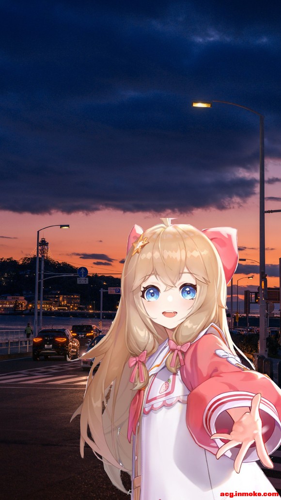 ˼űֽ-1.jpg