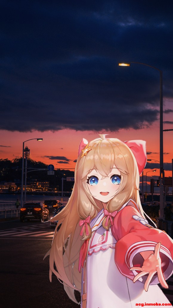 ˼űֽ-2.jpg