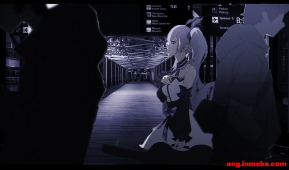 ˼űֽ-2.jpg