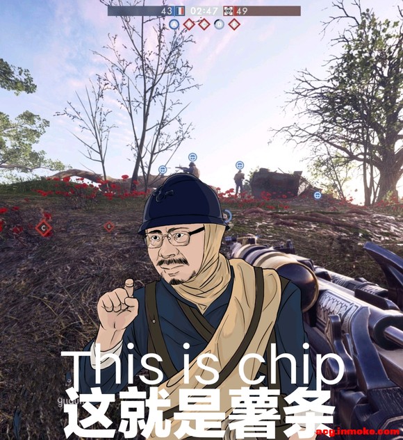 ֽ-1.jpg