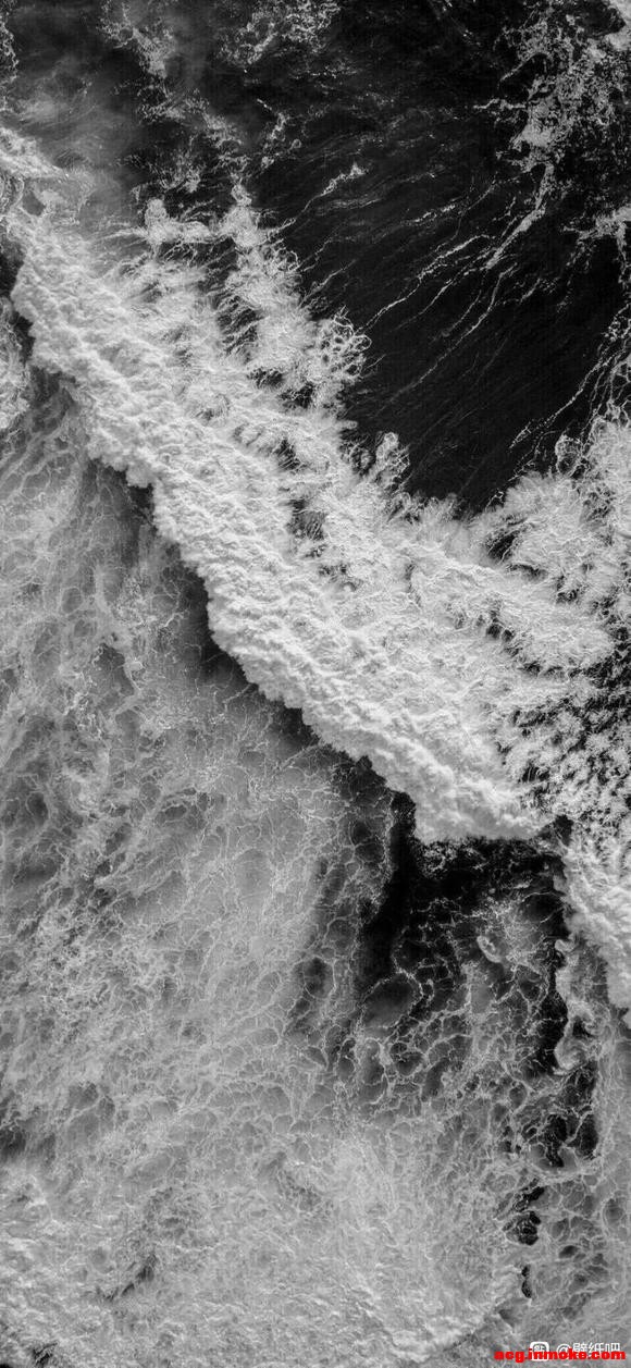 ȫֽ&amp;amp;#xF337;-4.jpg