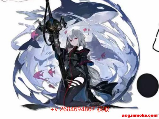 յϵ廭20229½,-1.jpg