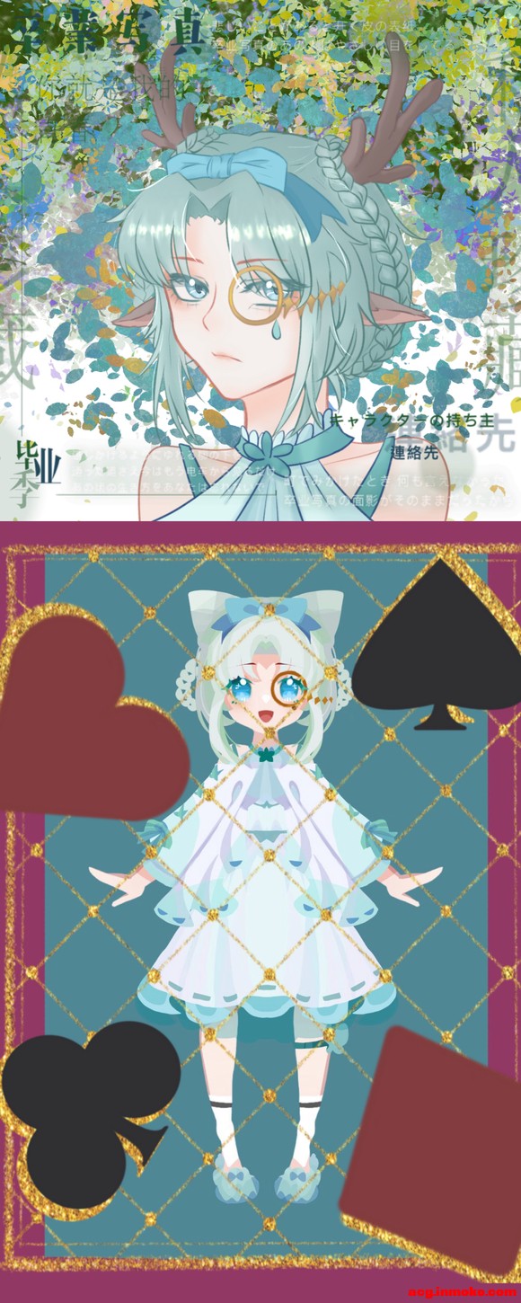 Ӹ塿ԼһŲ廭,ѡһϲ15r-1.jpg