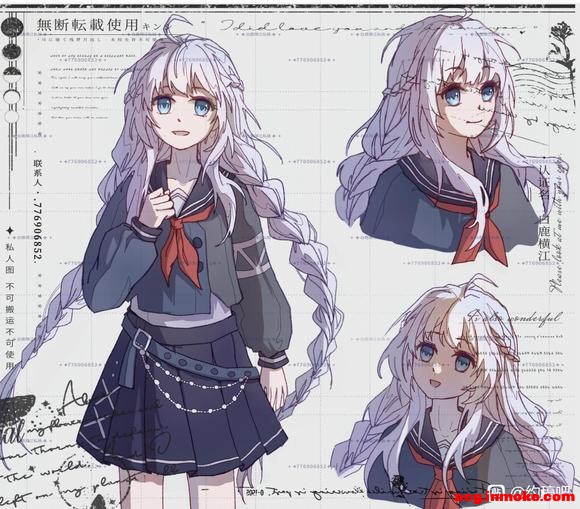 Ӹ塿ԼһŲ廭,ѡһϲ15r-1.jpg