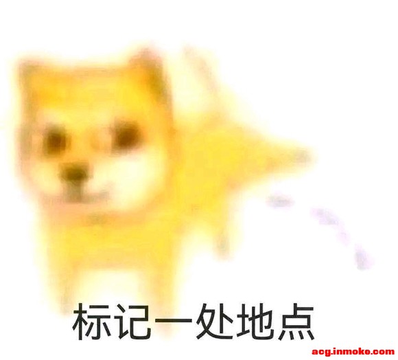 ֽԭͼ,лл#(С)-1.jpg