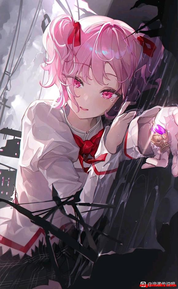 û˵ıֽ-1.jpg