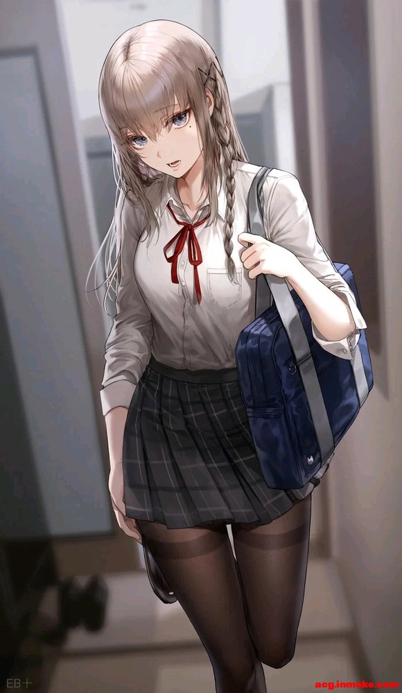 ֱɫͰȫֽ-2.jpg