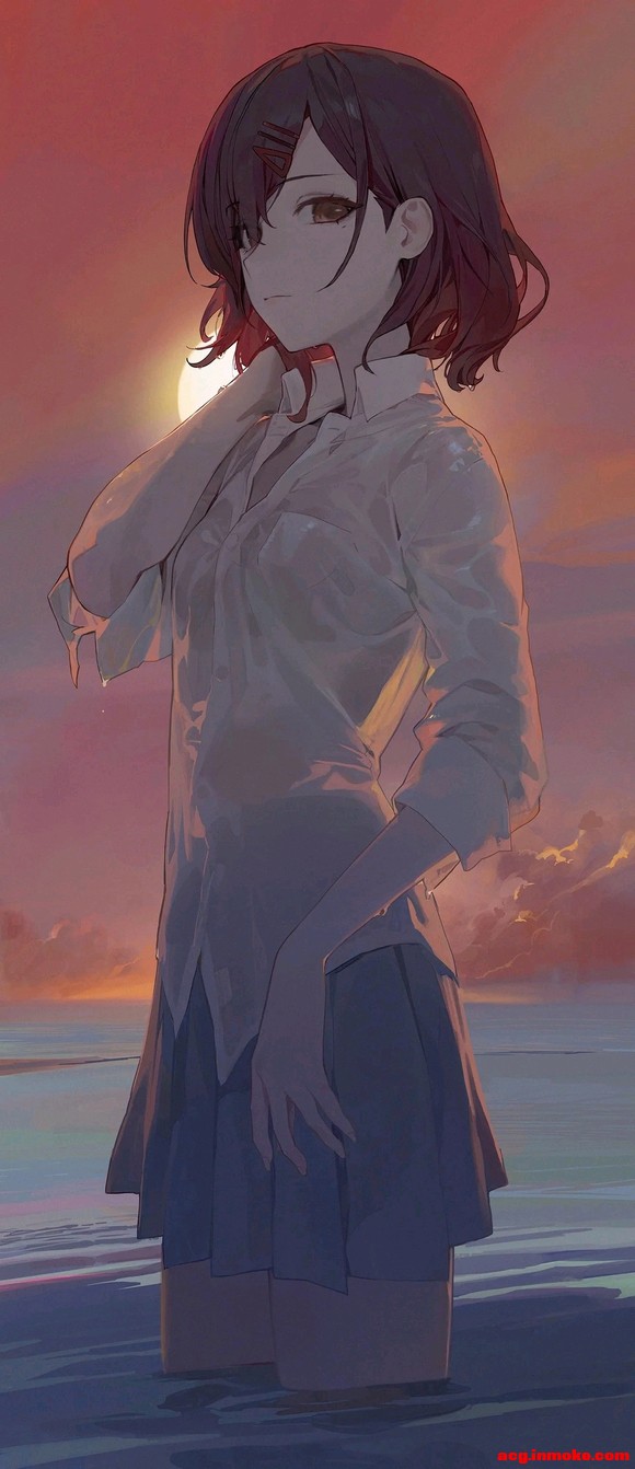 ֱɫͰȫֽ-4.jpg