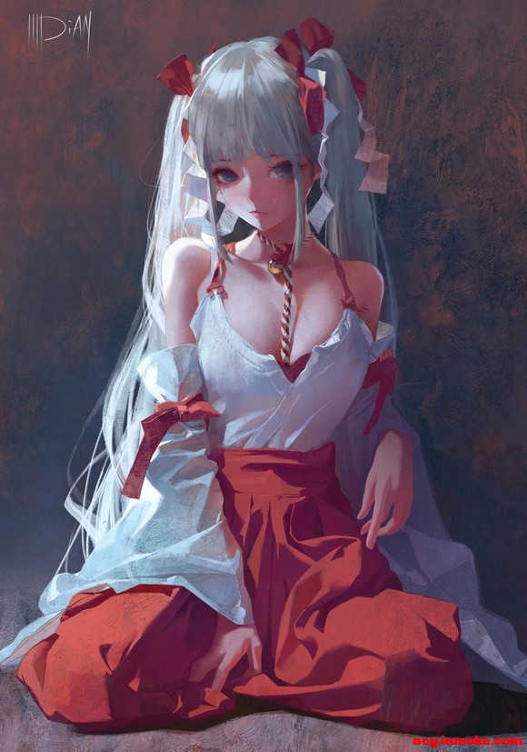 ֱɫͰȫֽ-7.jpg
