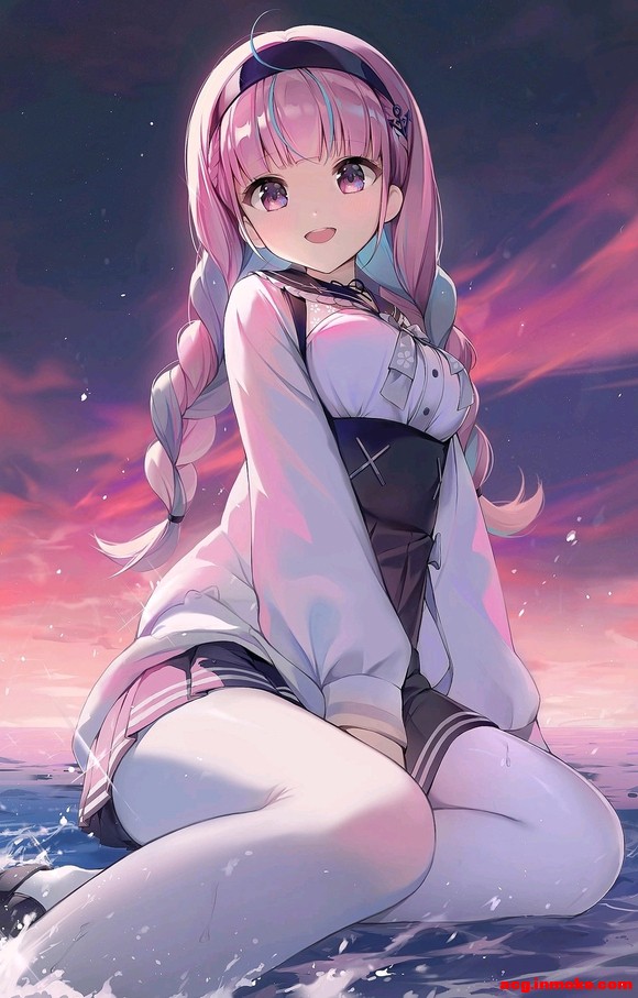 ֱɫͰȫֽ-9.jpg